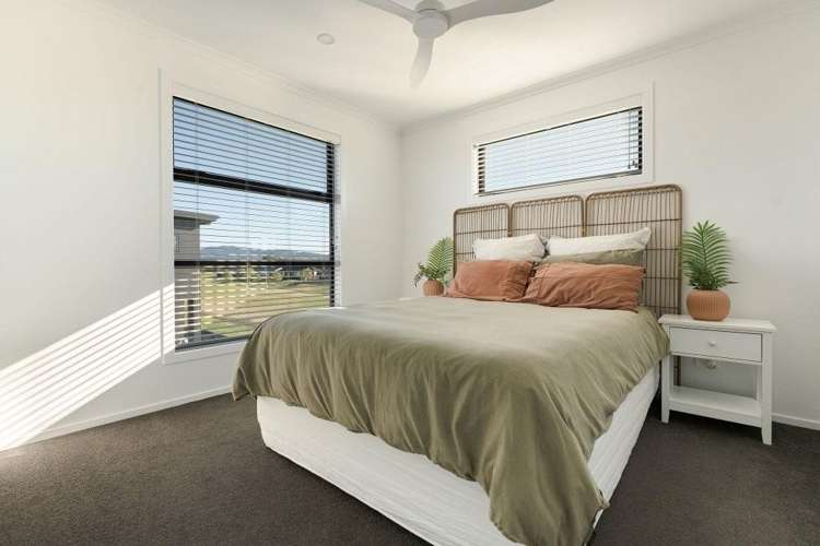 6 Taniko Lane 1131_15