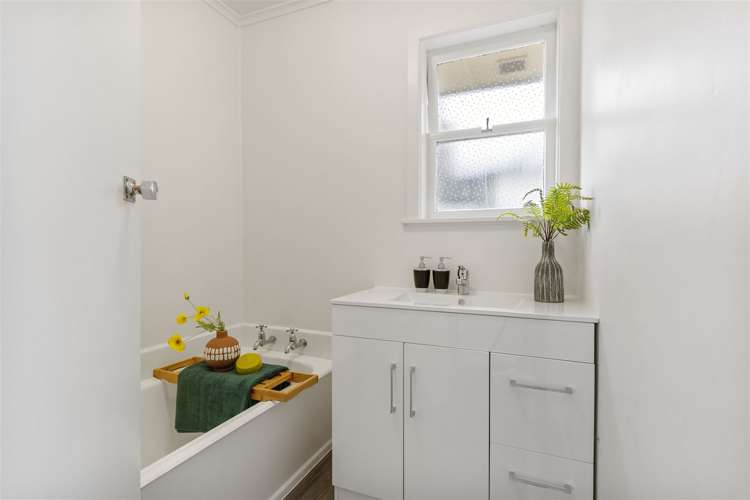 1/69 College Road Northcote_12