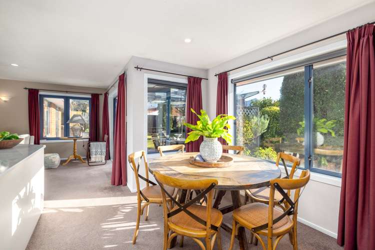 8 Mull Place Broomfield_8