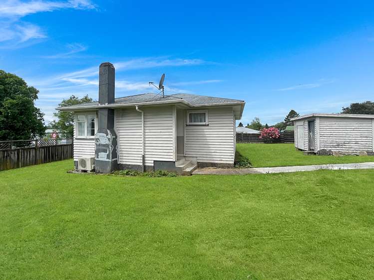 14 Nevis Crescent_0