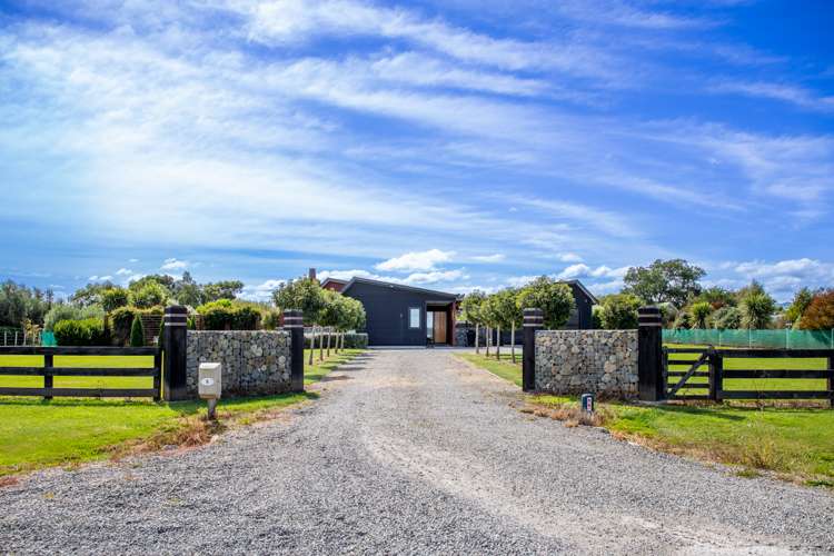 5 Ferry Road Martinborough_19