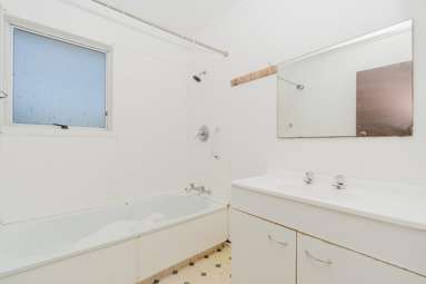 10B Crescent Court_4