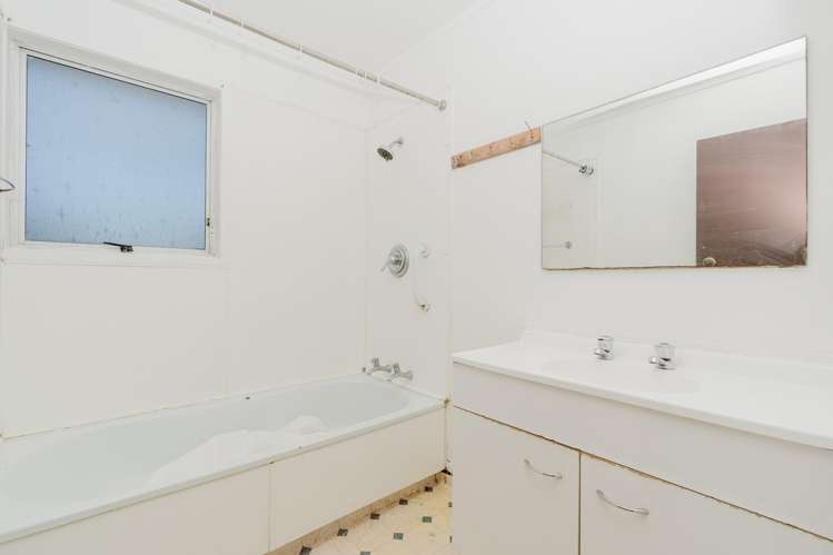 10B Crescent Court Melville_4