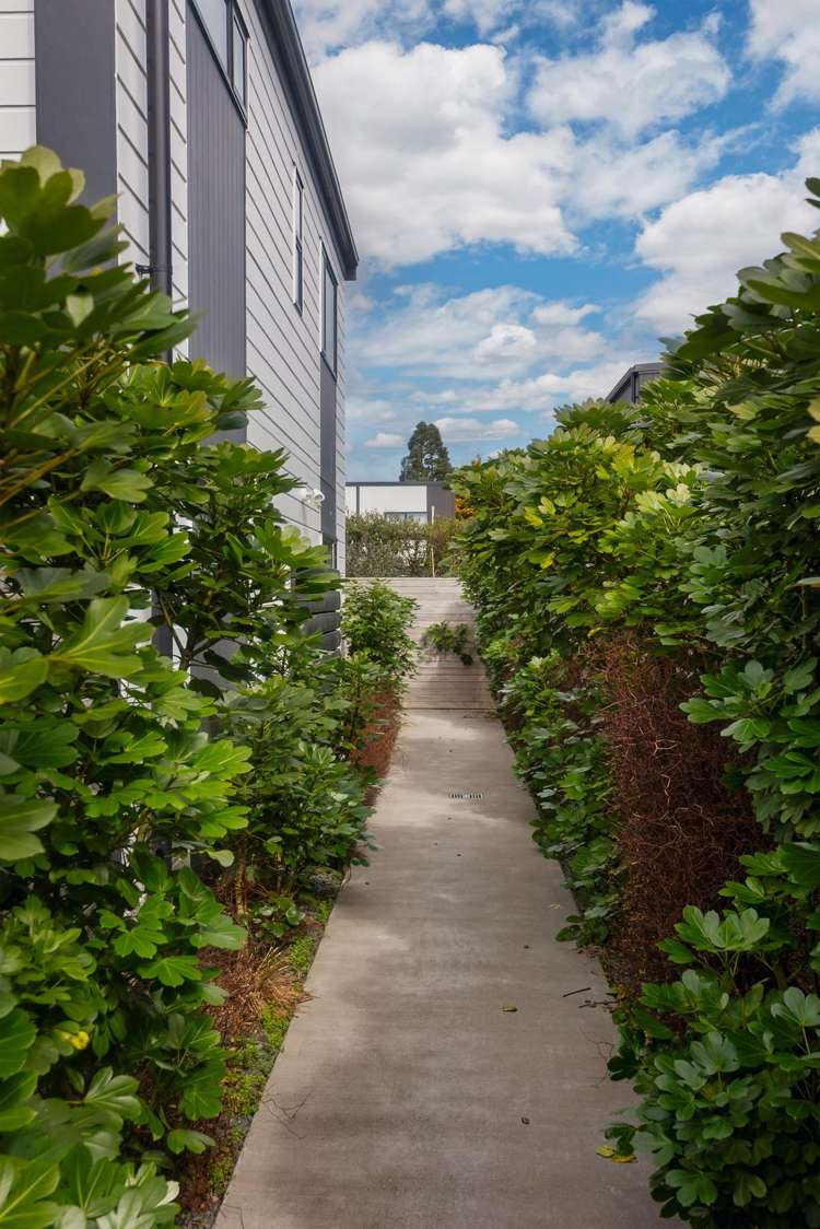 2A Stokes Avenue Te Atatu Peninsula_15