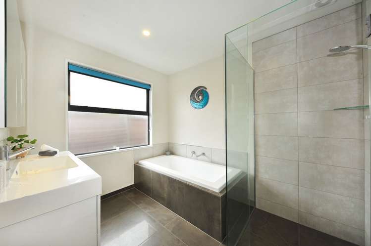 32 Luxembourg Crescent Halswell_21