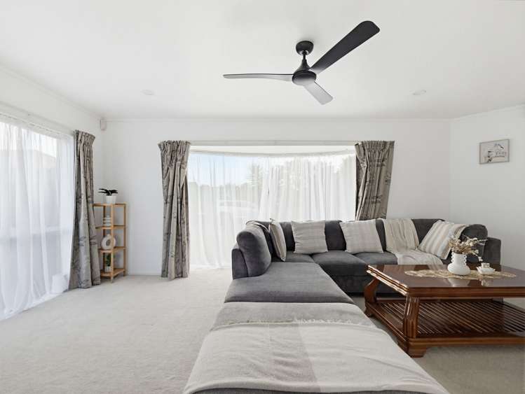 62 Sheriff Place Randwick Park_22