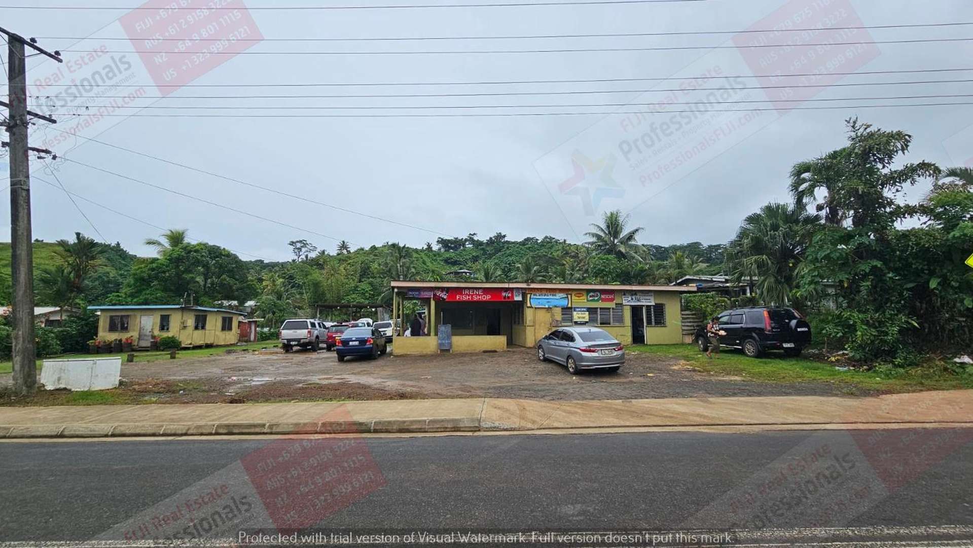 Address withheld Savusavu_0