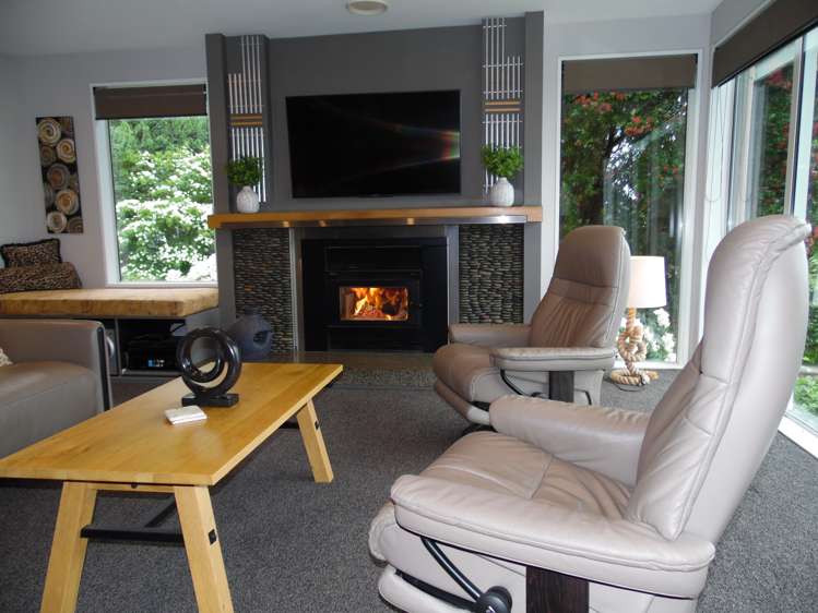 1824 State Highway 1 Oaro_29