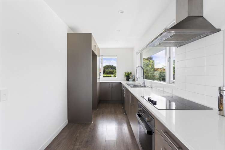 1/81A Stanley Point Road Devonport_15