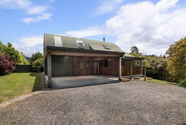 244 Wharawhara Road Katikati_18