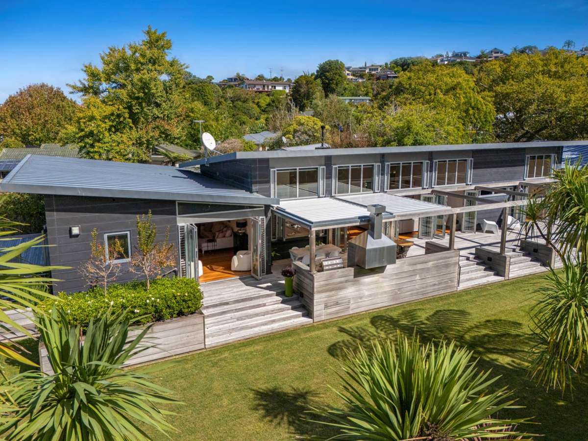 13 Glengarry Avenue_0