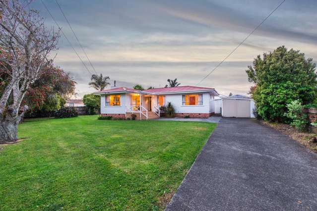 8 Thompson Street Mangere East_2