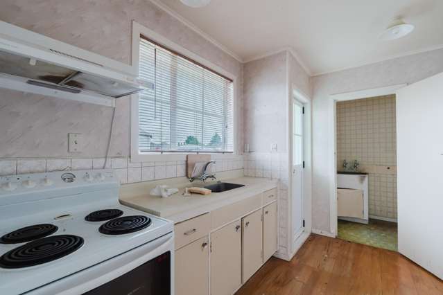 34 Tongariro Street Chartwell_1