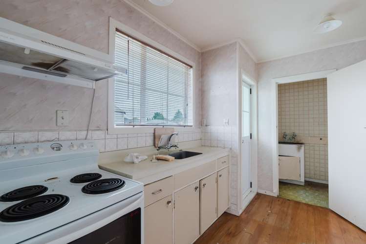 34 Tongariro Street Chartwell_1