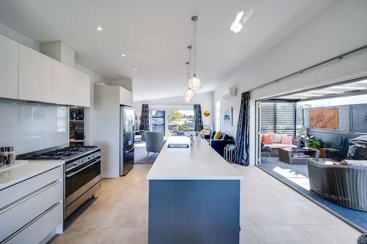 84a Te Awa Avenue Te Awa_9