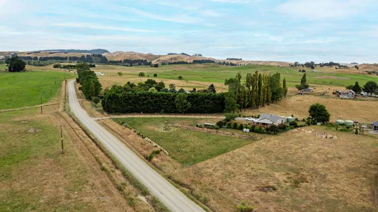 22 Stockade Road Ongaonga_19