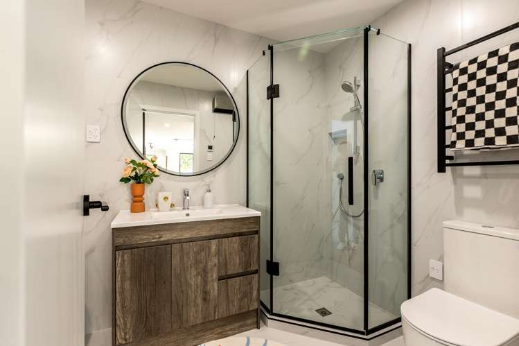 15A Lavery Place Sunnynook_11