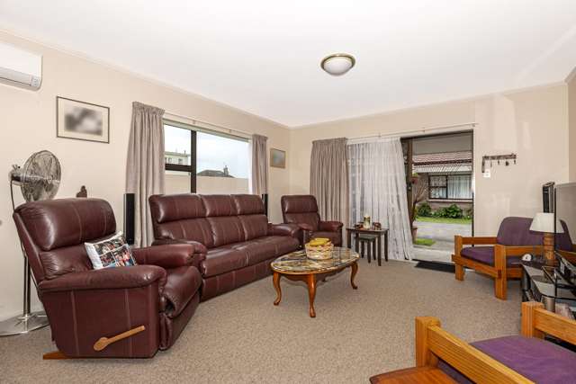 32/549 Childers Road Te Hapara_4