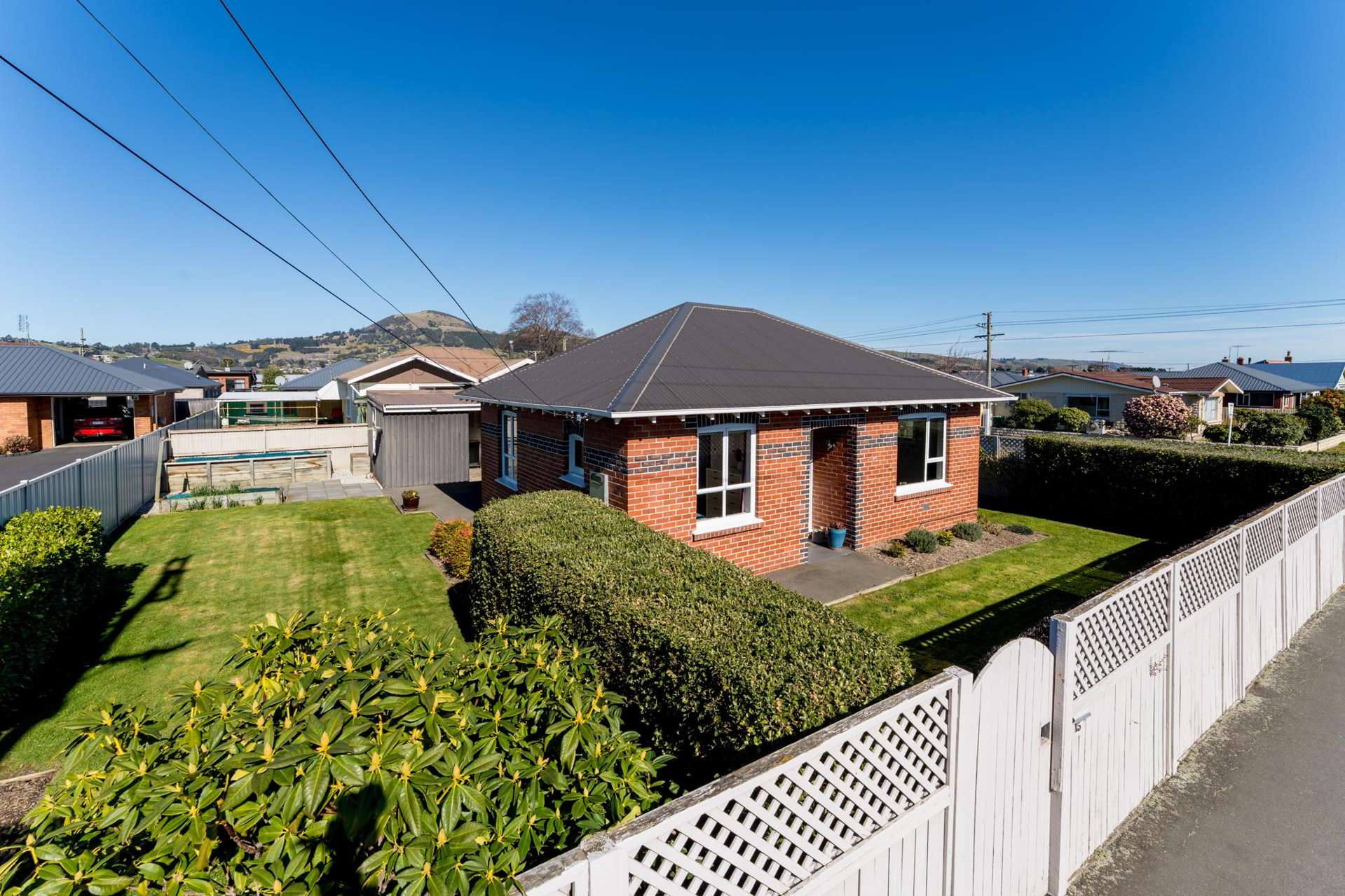 15 Bush Road Mosgiel_0