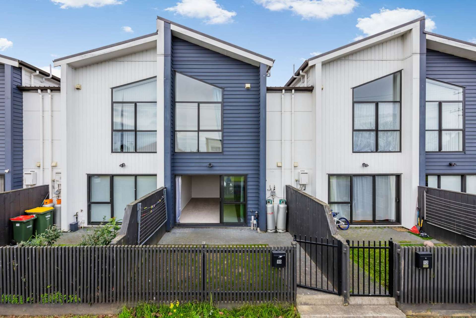 10 Pasla Close Papakura_0