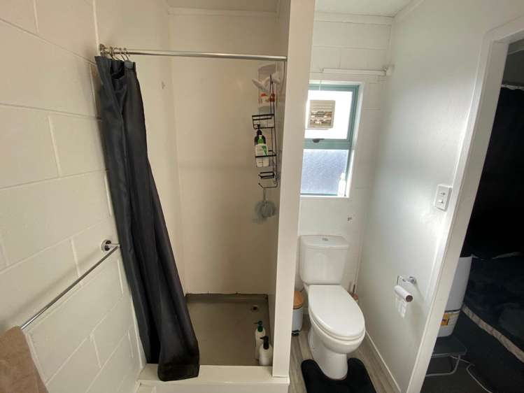 8/4 Wynyard Road Mount Eden_11