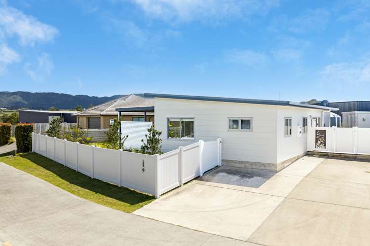5 Northcoast Place_0