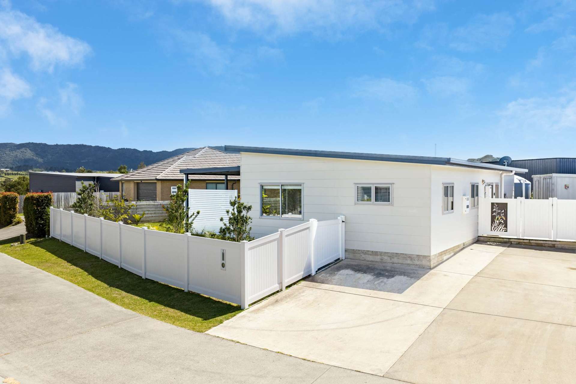 5 Northcoast Place Mangawhai Heads_0