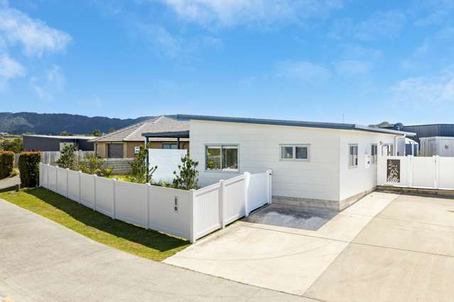 Heads Location, Lifestyle Convenience