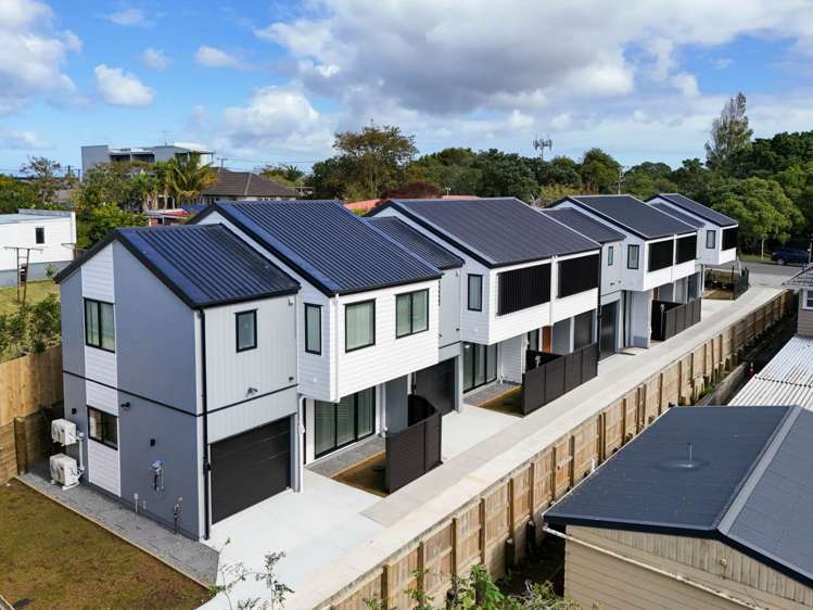 Lot 3/172 Boundary Road_0