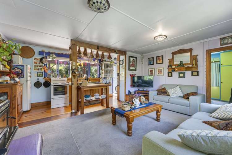 58 The Ridgeway Stoke_5