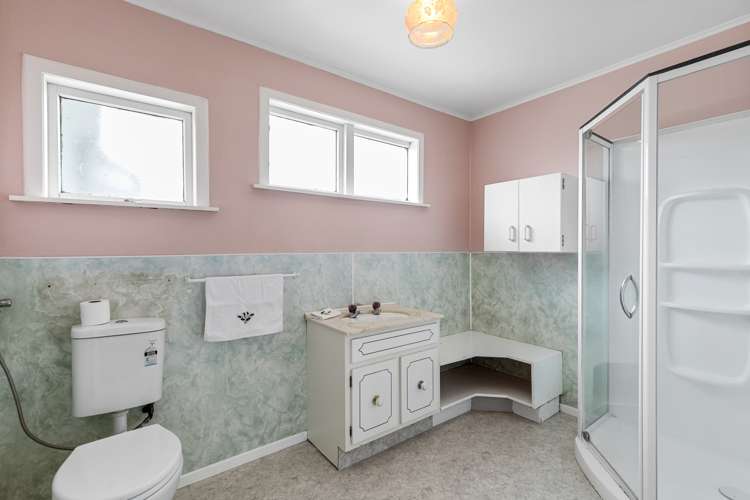 30 Button Lane Taupiri_5