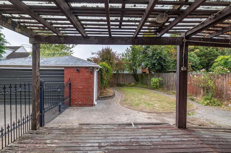 12 Newbridge Place Ilam_13