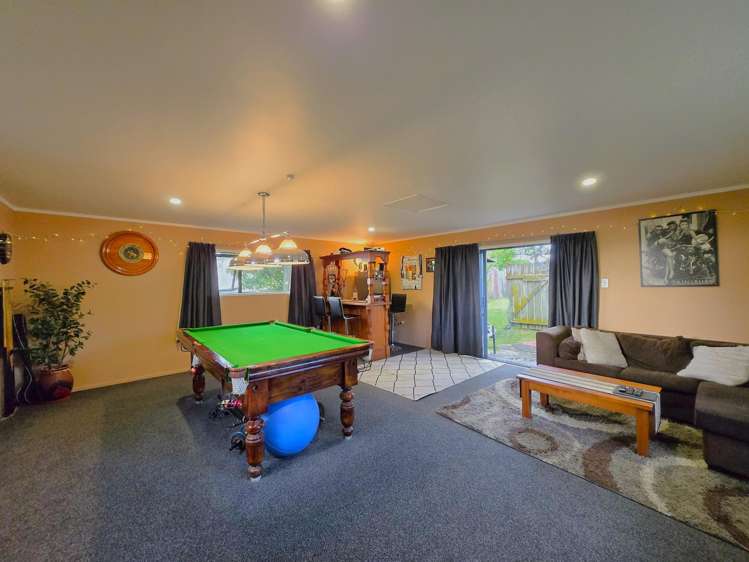 146 Hokianga Road Dargaville_9