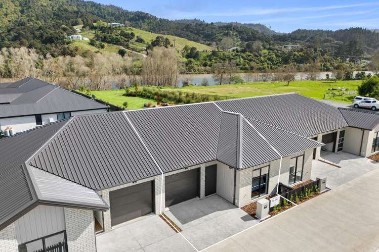 7c Rivers Edge Place Ngaruawahia_0