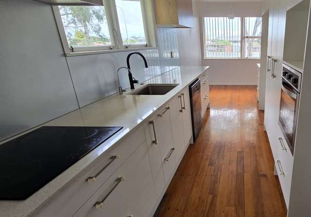 140 Ti Rakau Drive Pakuranga_1