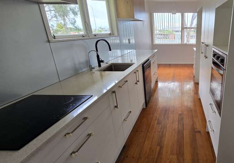 140 Ti Rakau Drive Pakuranga_1