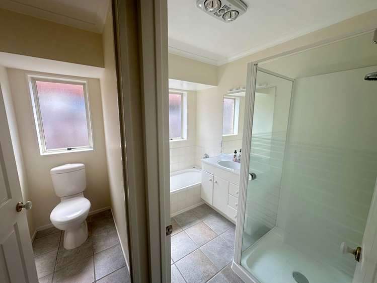 30 Dannemora Drive Dannemora_10