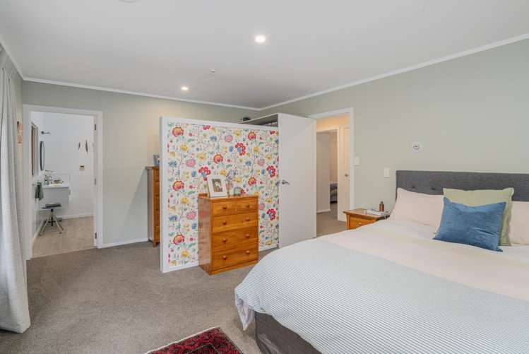 165 Kaimarama Road Kaimarama_7