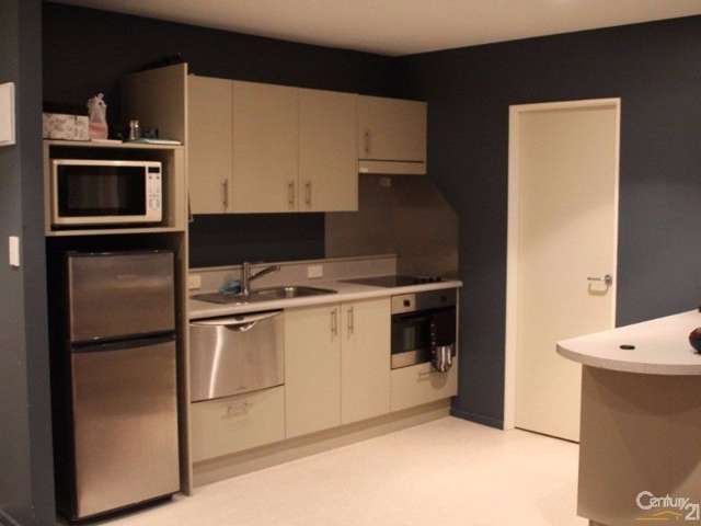 304/9 Gilmer Terrace Wellington Central_2