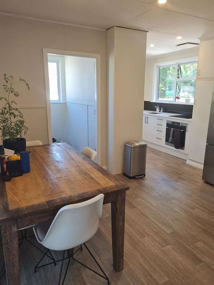 73 Seddon Street Takaro_4