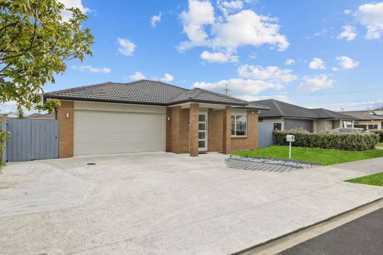 8 Dalray Avenue Takanini_16