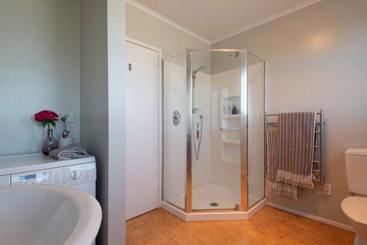 24 Waimana Avenue Northcote Point_10