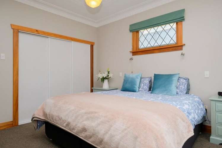 421 North Road North East Valley_8