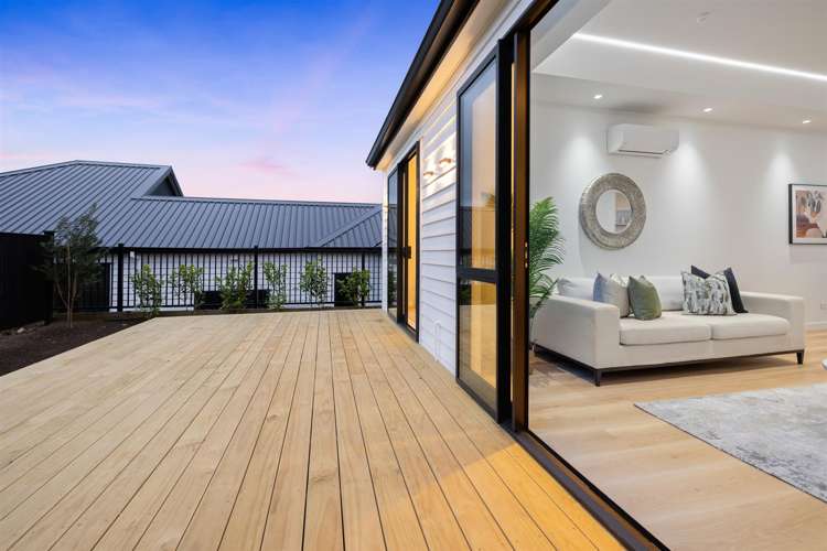 28 Portstone Avenue Warkworth_12