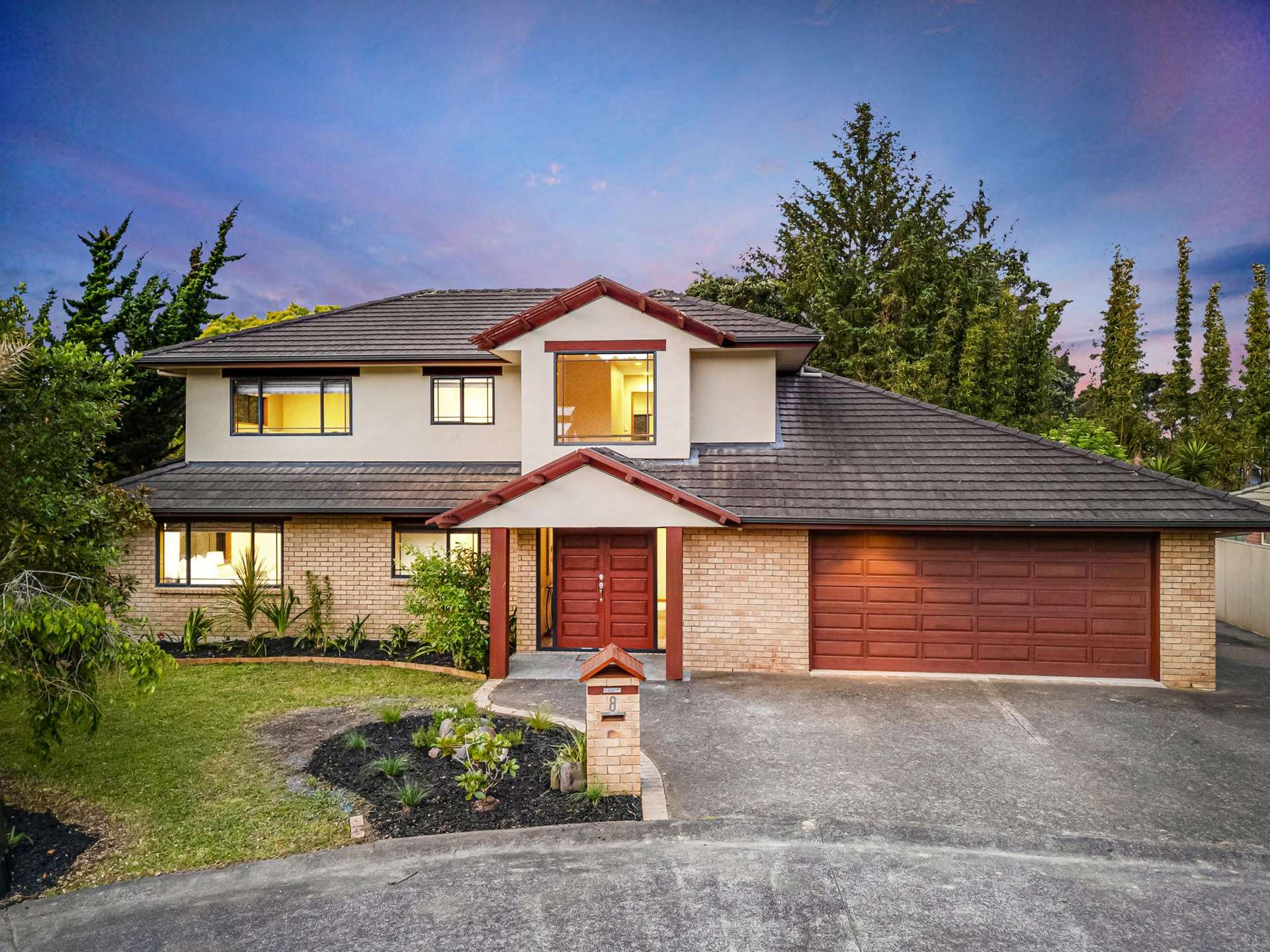 8 Greenwoods Close Titirangi_0