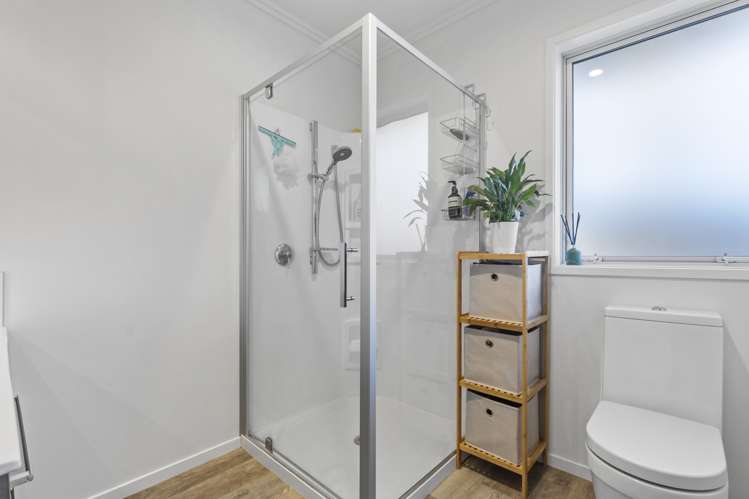 14 Greenwich Street Halswell_9