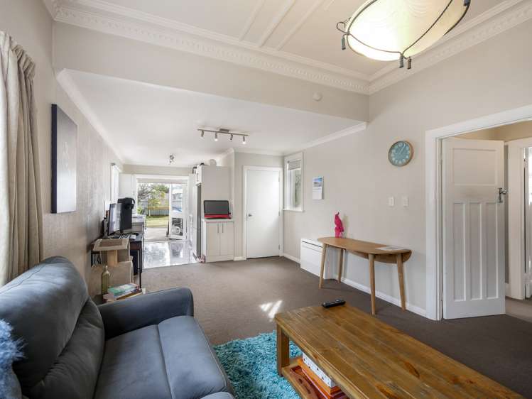 45 Botha Street Tainui_1