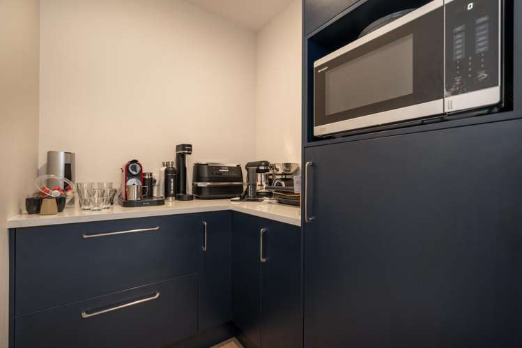 35 McCaw Road Lincoln_5