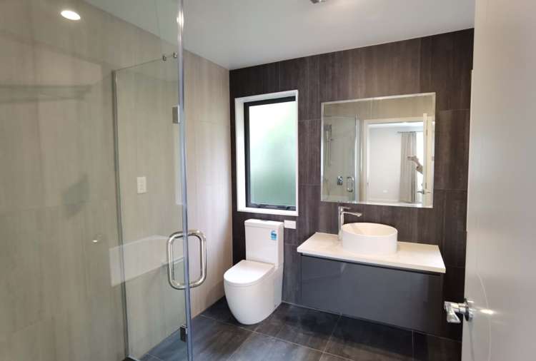 20B Imatra Place Sunnyhills_9