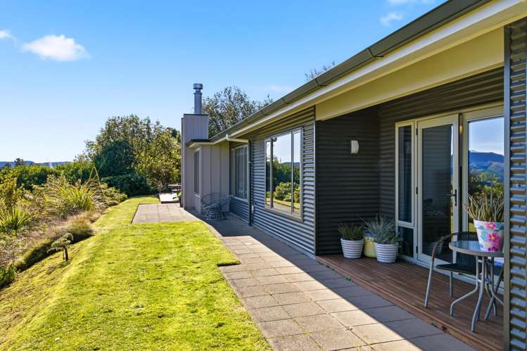 91 Hill View Drive Acacia Bay_17